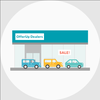 Royal Premier Motors