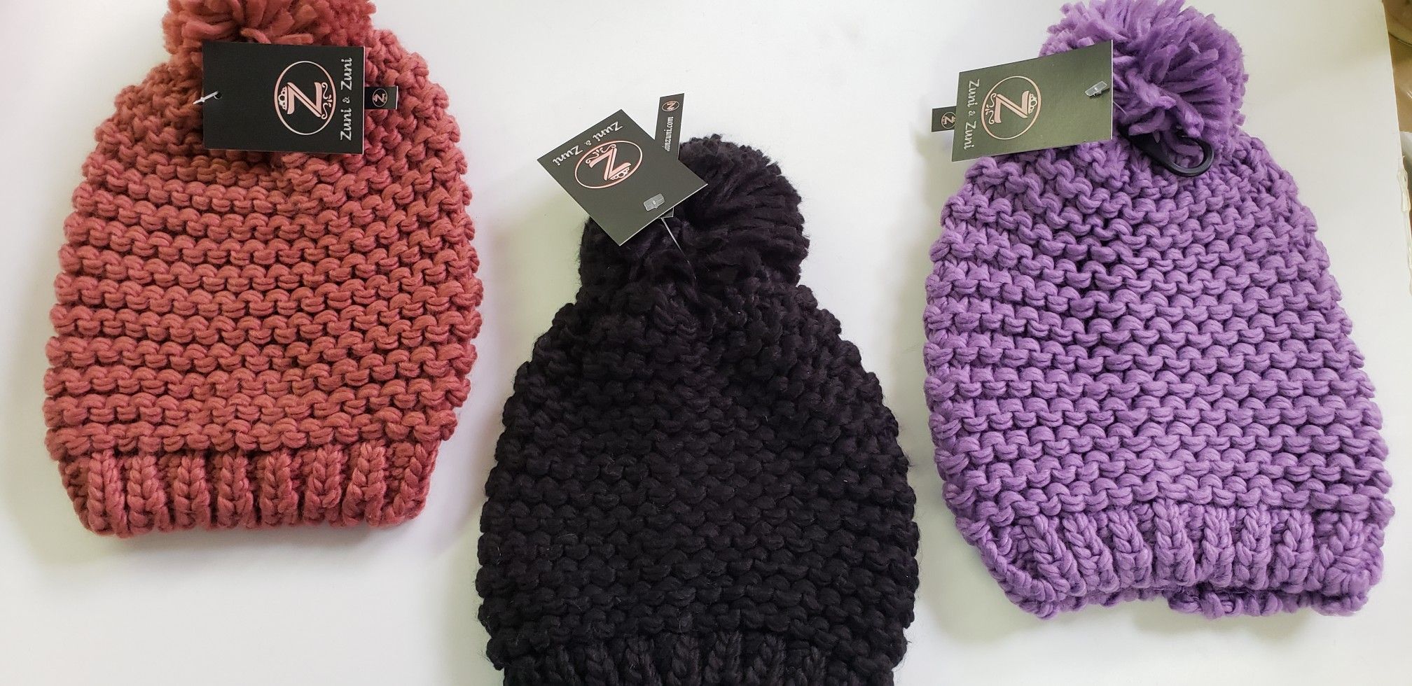 Beanies