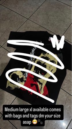 Asaali tee