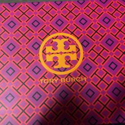 Tory Burch 