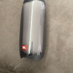 Jbl Pulse 4