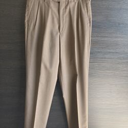 Men’s Dress Pants 