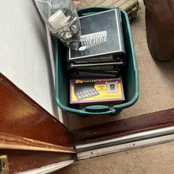 Flawless Sports Cards