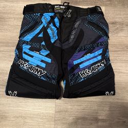 Hk Army Pro Pants