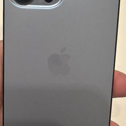 iPhone 13 Pro Max Unlocked 