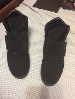 Adidas Tumblars