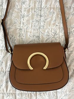 Andrea Cardone Cross Body Bag
