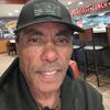 Michael Davis