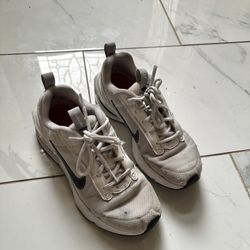 Free Kids Shoes
