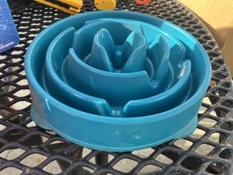 Outward Hound Slow Feeder