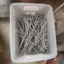 Peg Hooks For Best Offer