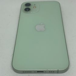 iPhone 12 Unlocked 