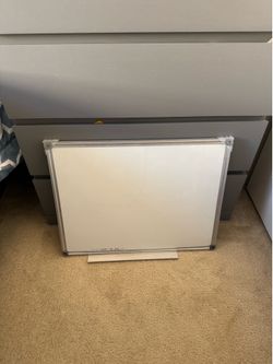 Whiteboard