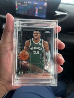 🔥 GIANNIS ANTETOKOUNMPO — 2022 ALL-STAR GAME 🔥