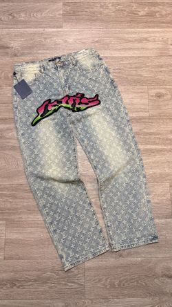 Designer Jeans - SALE 🚨