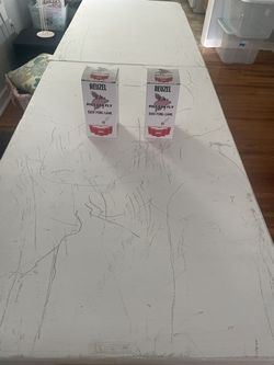Beer Pong Table & Two Games