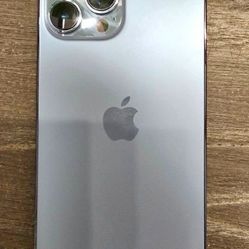 iPhone 13 Unlock 