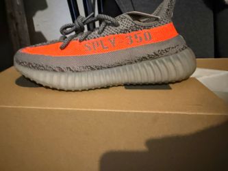 adidas Yeezy Boost 350 V2 Beluga Reflective