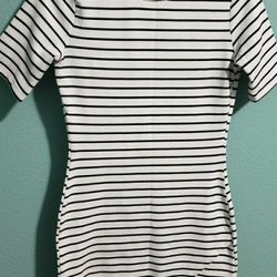 Womens Dress Medium