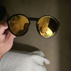 Oakley Sunglasses 