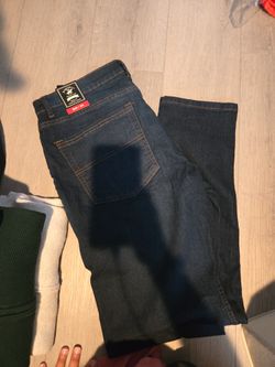 Mens Jeans