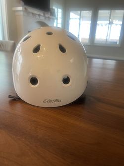 Electra Kids Helmet Size M