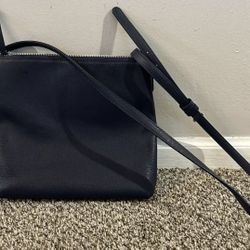 Crossbody Bag Kate Spade Excellent Condition 
