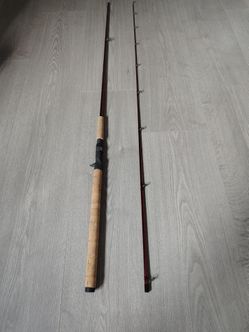 Lamiglas G 1384T