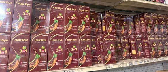 MEIDU 3 IN 1 SHAMPOO WHOLESALE PRICE !!!!!!!