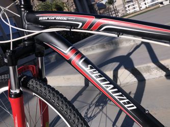 Specialized hardrock sport 15 2025