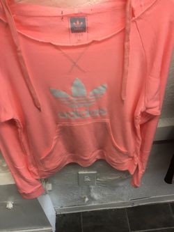 Adidas 2 piece