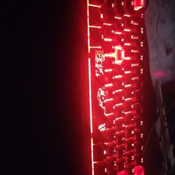 Ducky 1 2  Mini V2