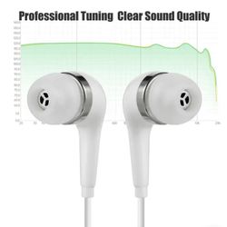 Headphones For Iphone/samsung/exc