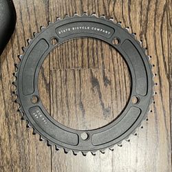 State V3 Chainring 