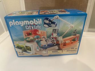 Playmobil  BRAND NEW