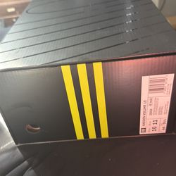 Harden vol 10 joker unreleased