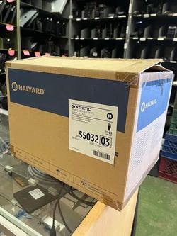 Box of gloves size medium  Our operation days: Monday to Friday from 10am to 530pm  Our location: 2945 W McDowell avenue phoenix AZ 85009