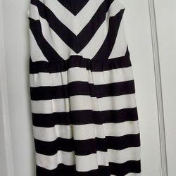 Ann Taylor Loft Dress
