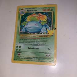 phantasmal.flames booster box ME Phantasmal Flames Booster Box  Loose Packs Trading Co