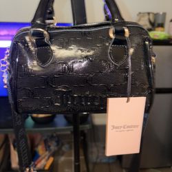 Juicy Couture Purse