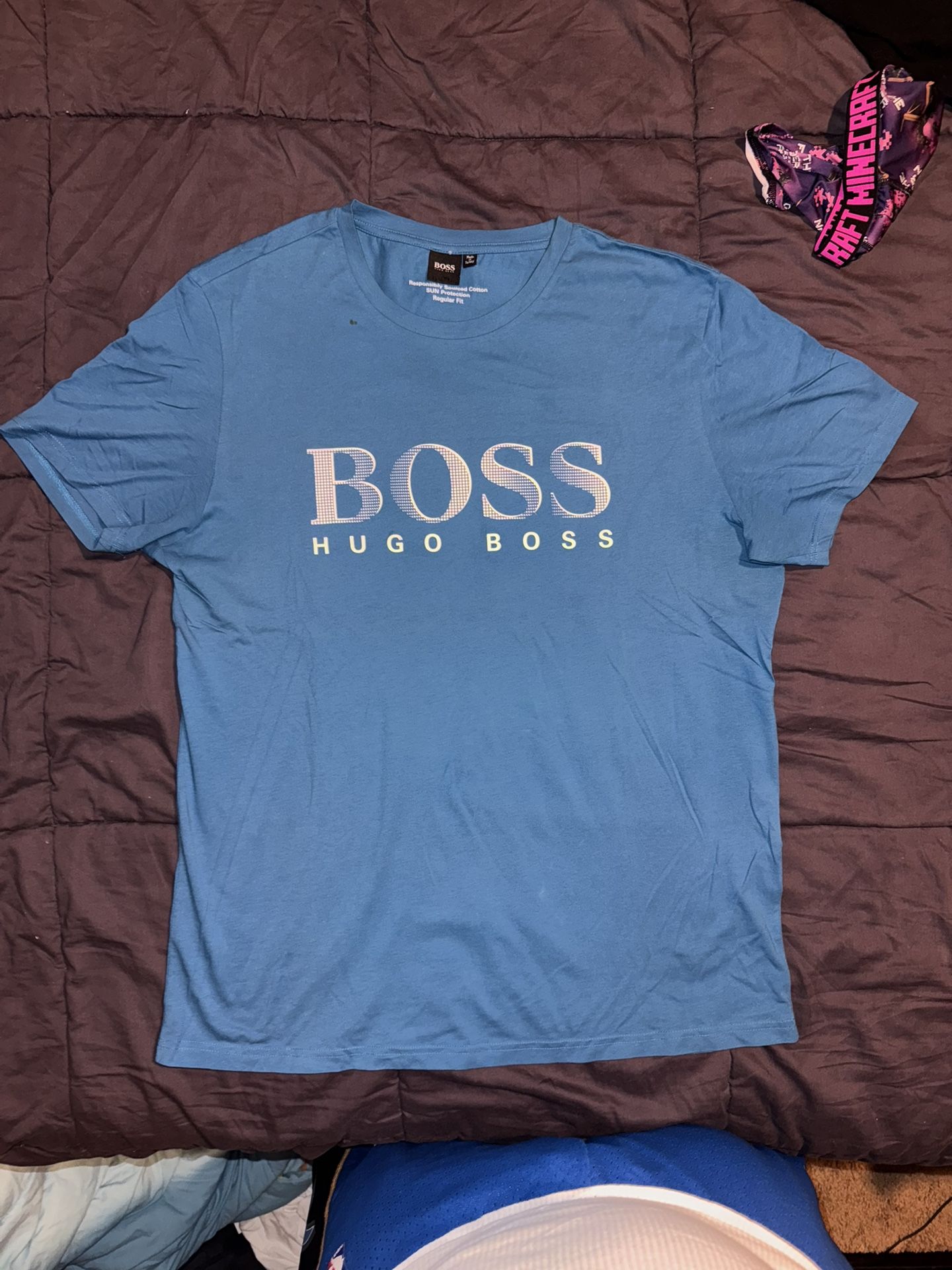 Hugo Boss Tshirt