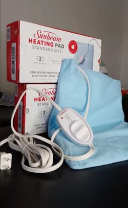Heating Pad