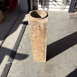 Softball/Baseball Pitcher’s Mound 