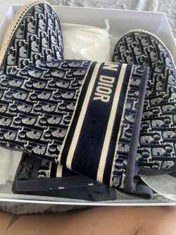 Dior 