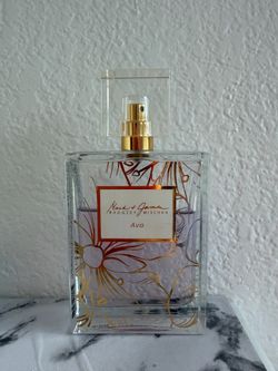 Mark & James Ava EDP
