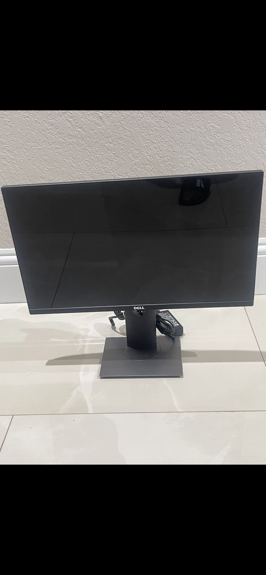 DELL 24 Monitor