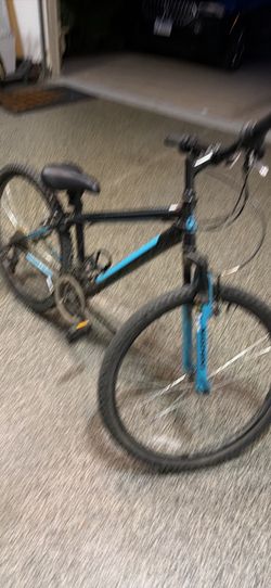 Bicycle for sale