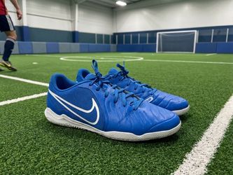 Indoor Soccer Shoes