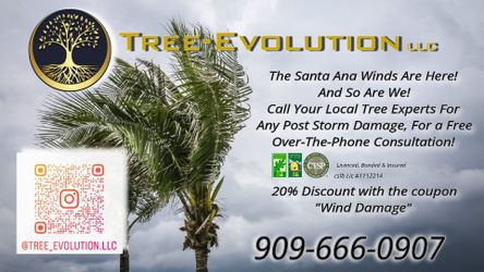 Tree Trimmer Cutter