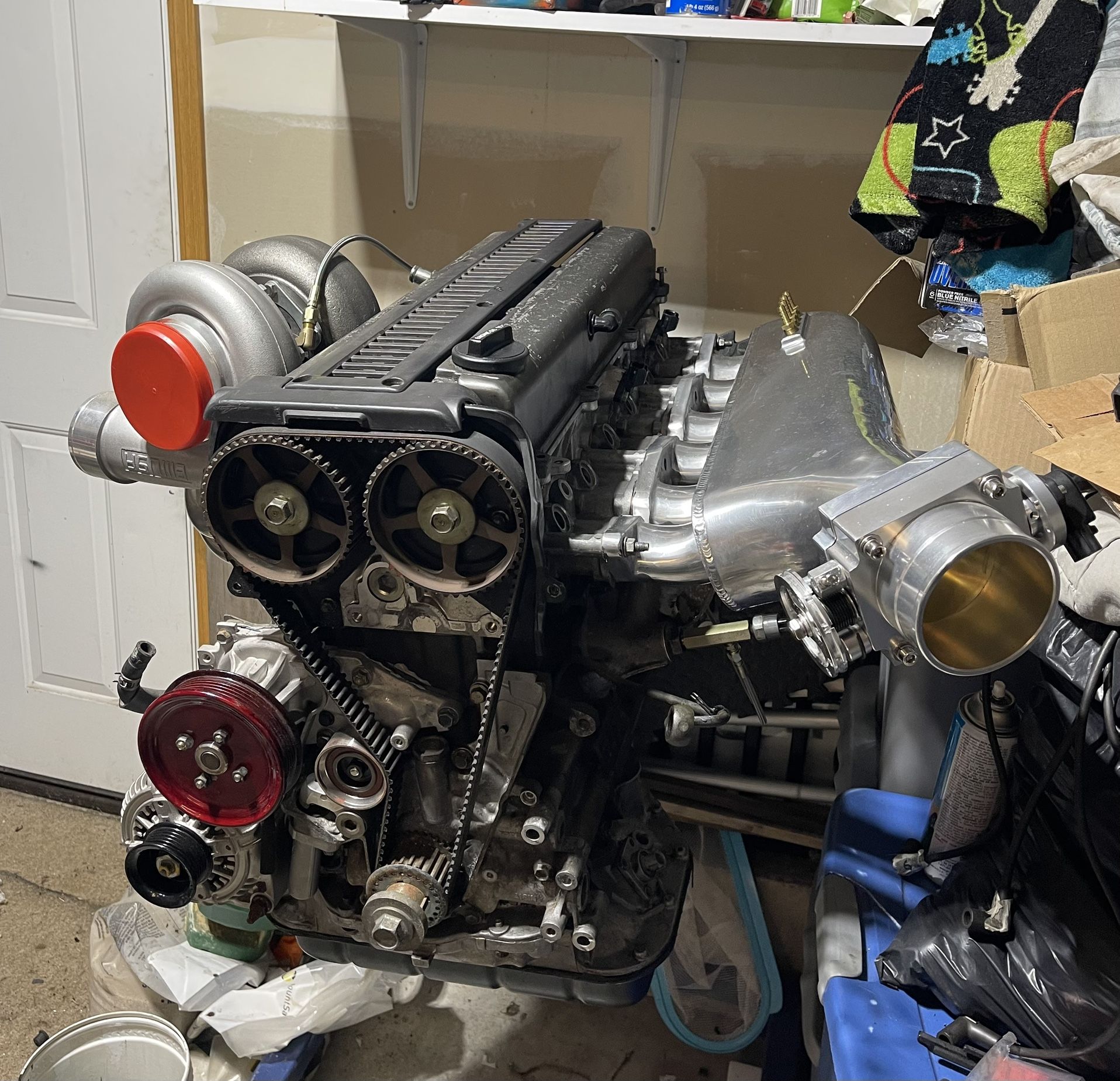 1.5jz